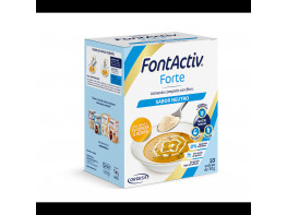 Imagen del producto Fontactiv Forte Neutro 30g 10 sobres